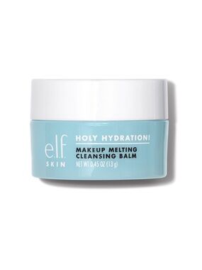 E.L.F. Holy Hydration! Makeup Melting Cleansing Balm Mini